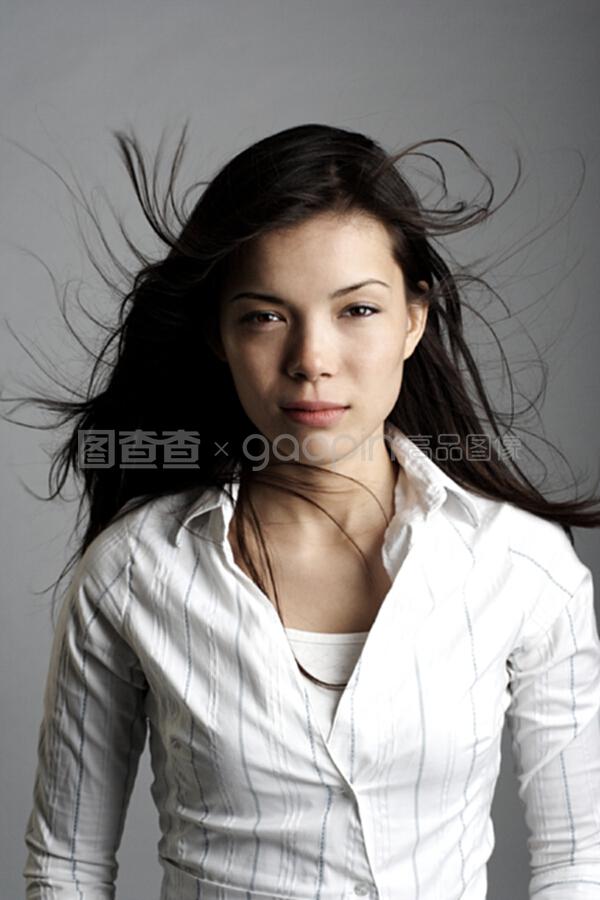 资讯6